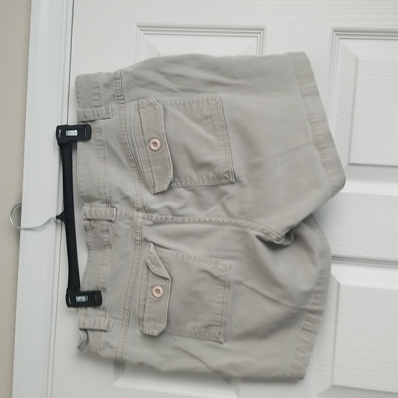 Be Bop Women's Shorts - Picture 4 of 11